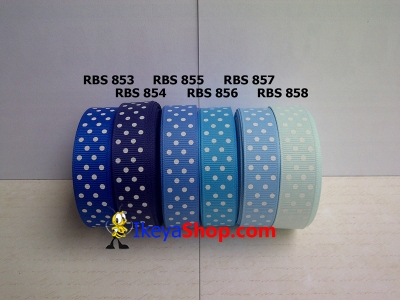 Pita RBS 853 858  large2